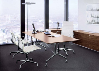 �k����|�F����Ƥ�а���|�k���Ҿ�|��Ƥ�а���|�r���а���|�б���|������|������