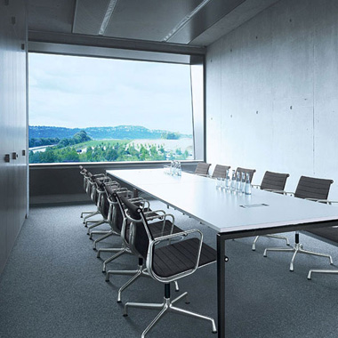 �k����|�F����Ƥ�а���|�k���Ҿ�|��Ƥ�а���|�r���а���|�б���|������|������