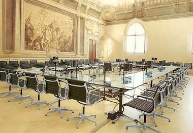 �k����|�F����Ƥ�а���|�k���Ҿ�|��Ƥ�а���|�r���а���|�б���|������|������