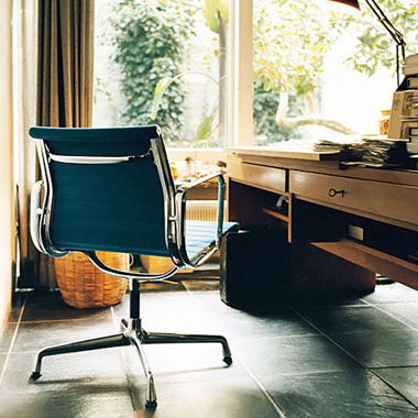 �k����|�F����Ƥ�а���|�k���Ҿ�|��Ƥ�а���|�r���а���|�б���|������|������