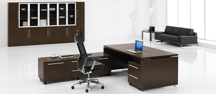 �k���_|�r���а��_|�k���Ҿ�|�r���а��_|�����_|��(j��ng)���_|��ʽ���_|��ʽ�k����|������|��(j��ng)����|��ʽ�k���_