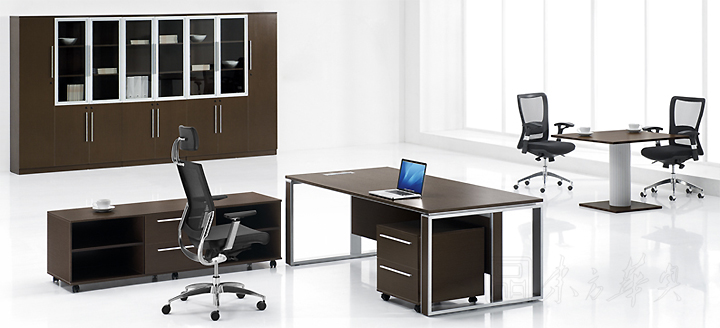 �k���_|�r���а��_|�k���Ҿ�|�r���а��_|�����_|��(j��ng)���_|��ʽ���_|��ʽ�k����|������|��(j��ng)����|��ʽ�k���_