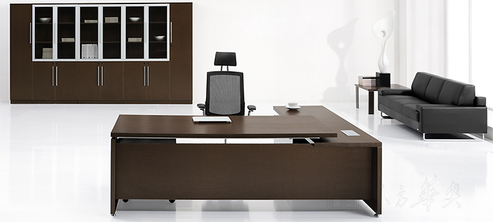 �k���_|�r���а��_|�k���Ҿ�|�r���а��_|�����_|��(j��ng)���_|��ʽ���_|��ʽ�k����|������|��(j��ng)����|��ʽ�k���_