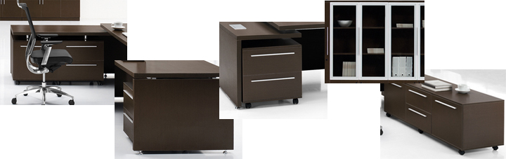 �k���_|�r���а��_|�k���Ҿ�|�r���а��_|�����_|��(j��ng)���_|��ʽ���_|��ʽ�k����|������|��(j��ng)����|��ʽ�k���_