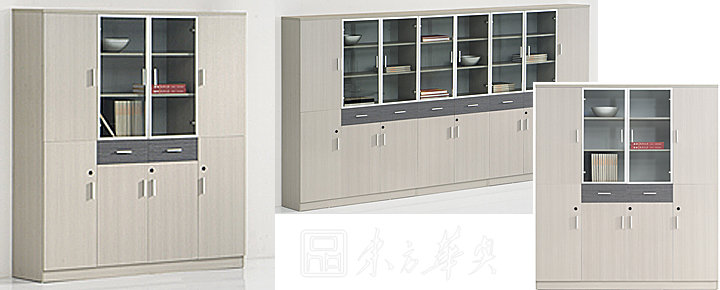 �k���_|�ľ�T�_|�k���Ҿ�|�ľ�T�_|�ľ�T�_