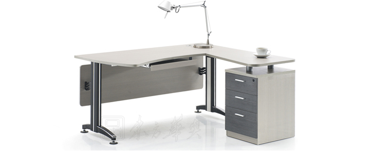 �k���_|�r(sh��)���а��_|�k���Ҿ�|�r(sh��)���а��_|�r(sh��)���а��_