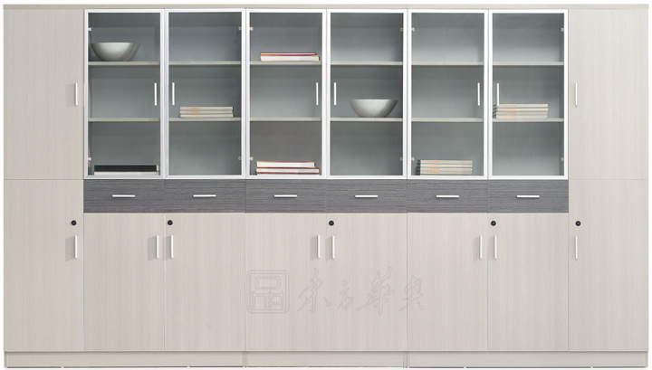 �k���_|�r(sh��)���а��_|�k���Ҿ�|�r(sh��)���а��_|�r(sh��)���а��_