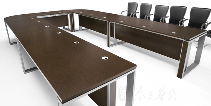 ���h�_|��ľ���h�_|�k���Ҿ�|�ľ���h�_|���h�_