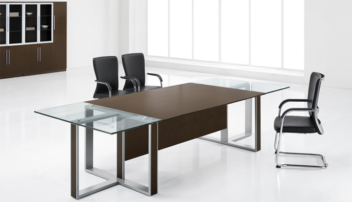 ���h�_|��ľ���h�_|�k���Ҿ�|�ľ���h�_|���h�_