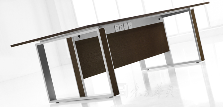 ���h�_|��ľ���h�_|�k���Ҿ�|�ľ���h�_|���h�_