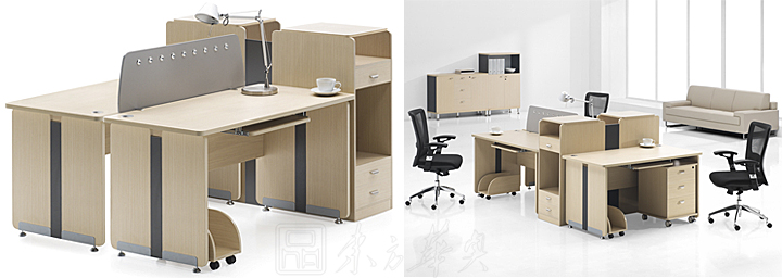 �k���_|��ʽ�T�_|�k���Ҿ�|��ʽ�T�_|�T���k����|��X�_|��ʽ�k����|�T����|�T��|��ʽ��X��