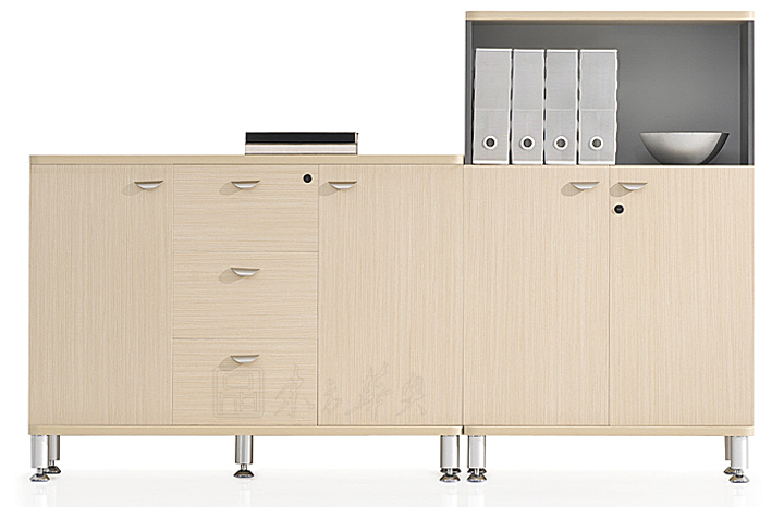 �k���_|��ʽ�T�_|�k���Ҿ�|��ʽ�T�_|�T���k����|��X�_|��ʽ�k����|�T����|�T��|��ʽ��X��