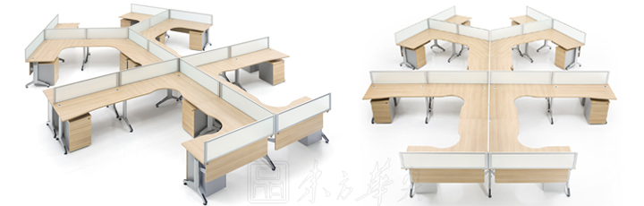 �k���_|�r���а��_|�k���Ҿ�|�r���а��_|�����_|��(j��ng)���_|��ʽ���_|��ʽ�k����|������|��(j��ng)����|��ʽ�k���_