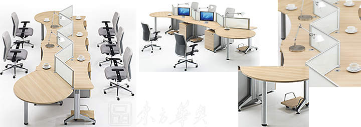 �k���_|�r���а��_|�k���Ҿ�|�r���а��_|�����_|��(j��ng)���_|��ʽ���_|��ʽ�k����|������|��(j��ng)����|��ʽ�k���_