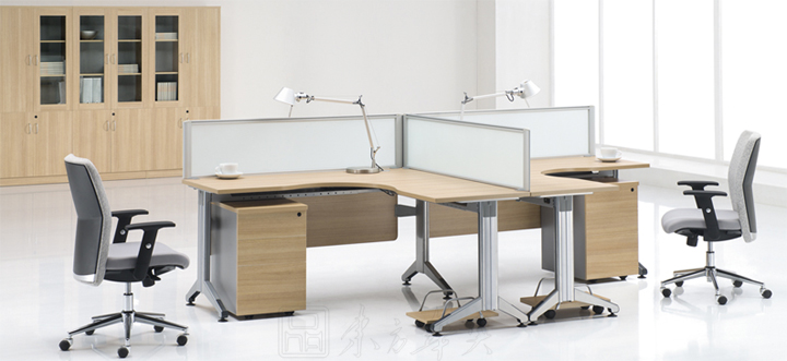 �k���_|�r���а��_|�k���Ҿ�|�r���а��_|�����_|��(j��ng)���_|��ʽ���_|��ʽ�k����|������|��(j��ng)����|��ʽ�k���_