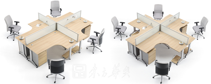 �k���_|�r���а��_|�k���Ҿ�|�r���а��_|�����_|��(j��ng)���_|��ʽ���_|��ʽ�k����|������|��(j��ng)����|��ʽ�k���_