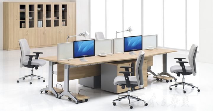 �k���_|�r���а��_|�k���Ҿ�|�r���а��_|�����_|��(j��ng)���_|��ʽ���_|��ʽ�k����|������|��(j��ng)����|��ʽ�k���_