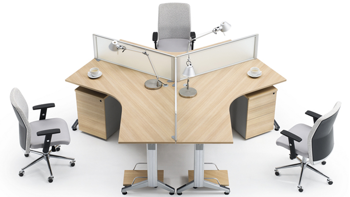 �k���_|�r���а��_|�k���Ҿ�|�r���а��_|�����_|��(j��ng)���_|��ʽ���_|��ʽ�k����|������|��(j��ng)����|��ʽ�k���_