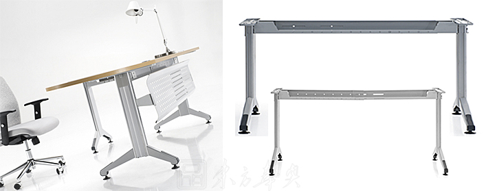 �k���_|�r���а��_|�k���Ҿ�|�r���а��_|�����_|��(j��ng)���_|��ʽ���_|��ʽ�k����|������|��(j��ng)����|��ʽ�k���_