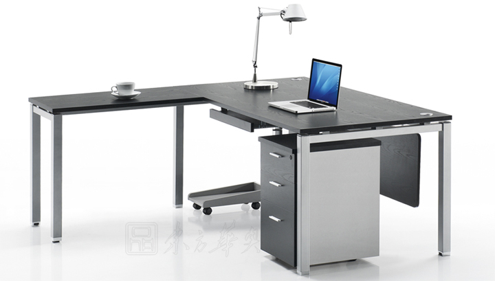 ��(hu��)�h�_(t��i)|��ʽ��(hu��)�h�_(t��i)|�k���Ҿ�|��ʽ��(hu��)�h��|��ʽ��(hu��)�h��