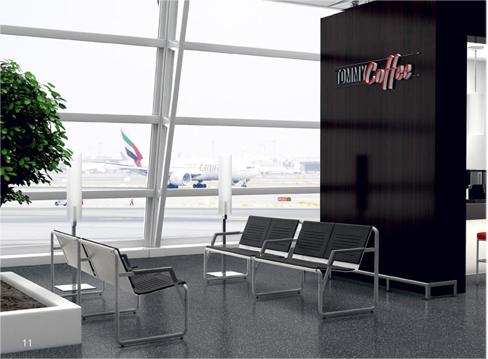 ��������|��������|�k���Ҿ�|��������|����|�C(j��)��(ch��ng)��