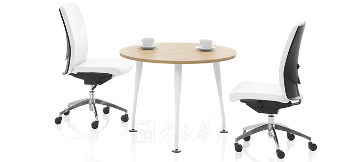 ���h�_|��ʽ���h�_|�k���Ҿ�|��ʽ���h�_|�������h�_|���h��|�������h��