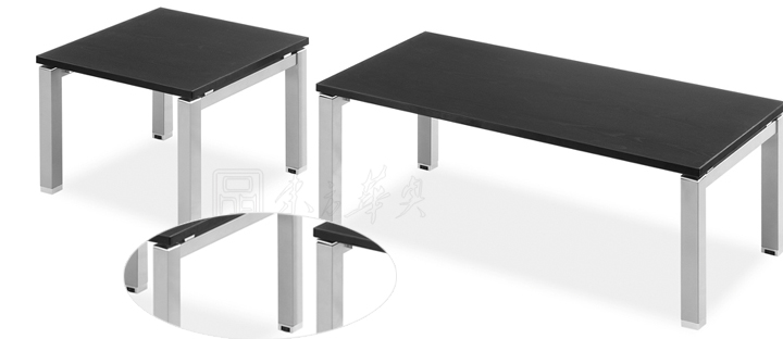 ��(hu��)�h�_(t��i)|��ʽ��(hu��)�h�_(t��i)|�k���Ҿ�|��ʽ��(hu��)�h��|��ʽ��(hu��)�h��