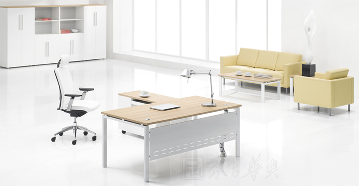 �k���_|�ľ�T�_|�k���Ҿ�|�ľ�T�_|�ľ�T�_