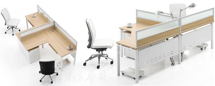 �k���_|�ľ�T�_|�k���Ҿ�|�ľ�T�_|�ľ�T�_