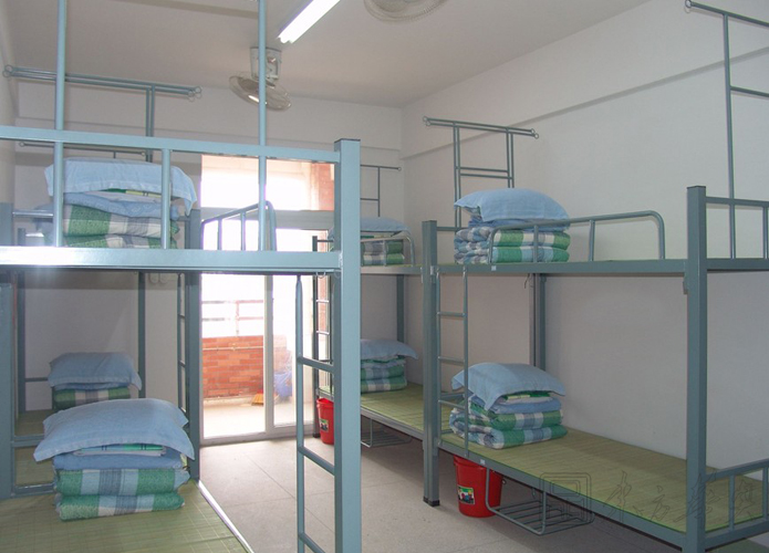 �W(xu��)У�Ҿ�|�W(xu��)����Ԣ��|�k���Ҿ�|������´�|���´��������F������Ԣ���´�