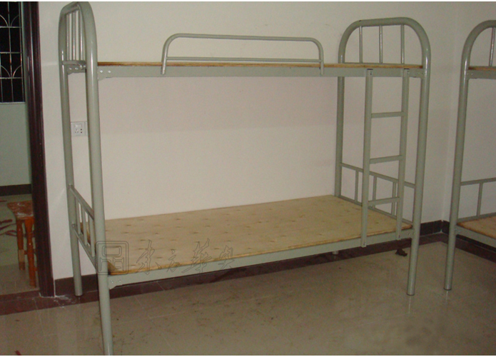 �W(xu��)У�Ҿ�|�W(xu��)����Ԣ��|�k���Ҿ�|������´�|���´��������F������Ԣ���´�