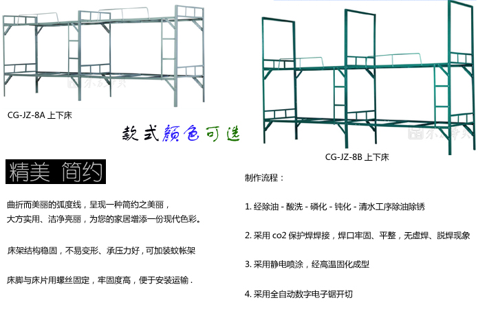 ���F���´�