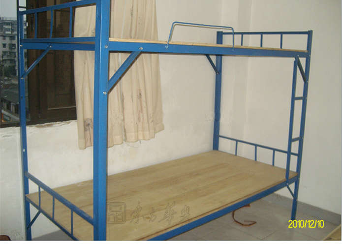 �W(xu��)У�Ҿ�|�W(xu��)����Ԣ��|�k���Ҿ�|���F���´�|���´��������F������Ԣ���´�