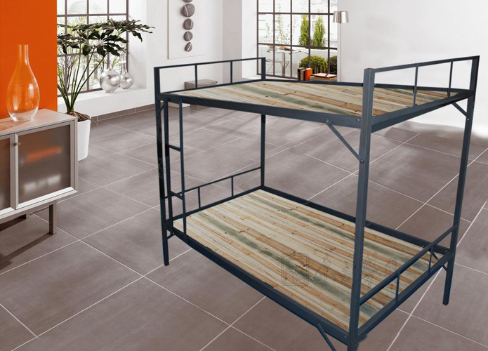 �W(xu��)У�Ҿ�|�W(xu��)����Ԣ��|�k���Ҿ�|���F���´�|���´��������F������Ԣ���´�