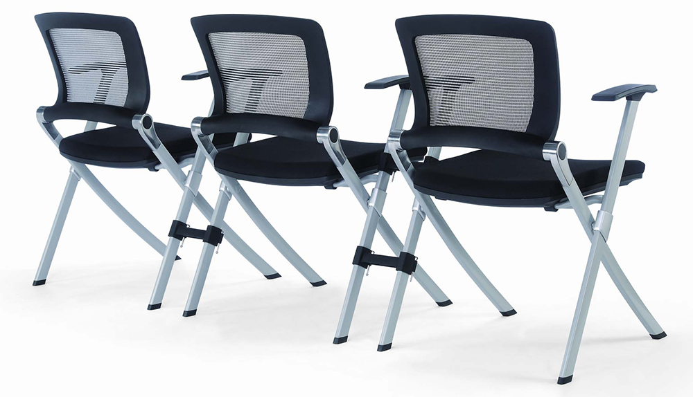 ��Ӗ(x��n)�Ҿ�|������Ӗ(x��n)��|�k���Ҿ�|������Ӗ(x��n)��