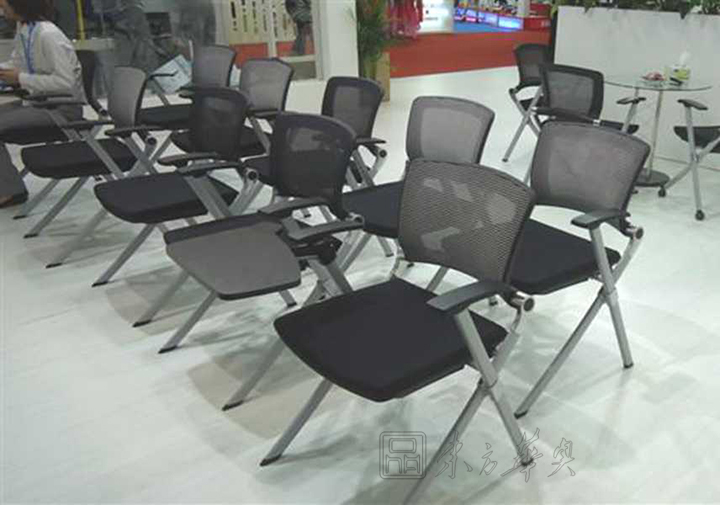 ��Ӗ(x��n)�Ҿ�|������Ӗ(x��n)��|�k���Ҿ�|������Ӗ(x��n)��