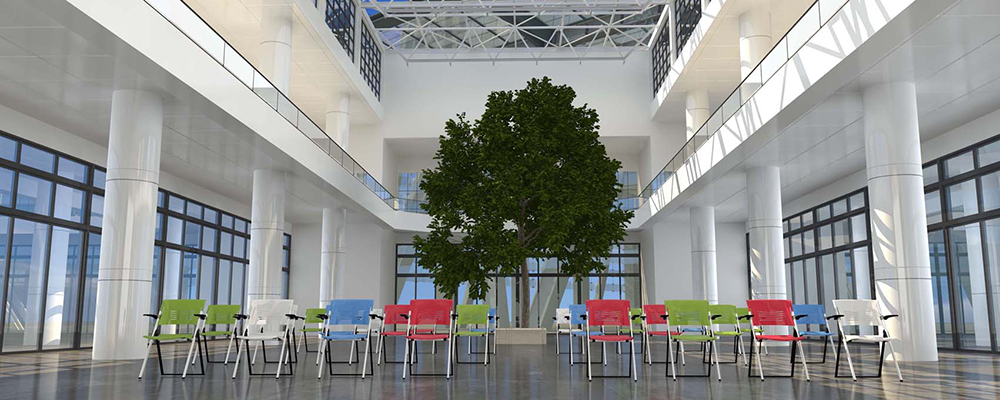 ��Ӗ�Ҿ�|������Ӗ��|�k���Ҿ�|������Ӗ��|�๦����|��Ӗ��|�ۯB��