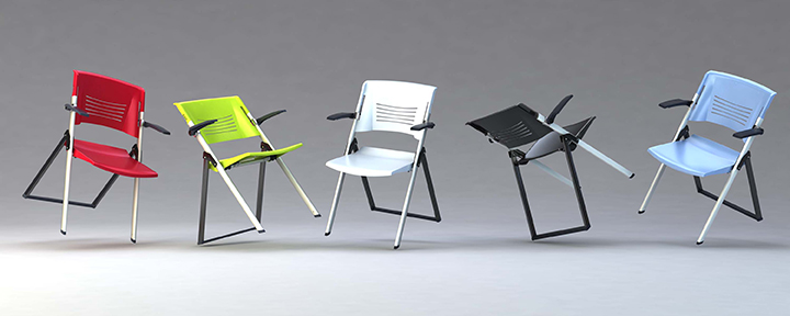 ��Ӗ�Ҿ�|������Ӗ��|�k���Ҿ�|������Ӗ��|�๦����|��Ӗ��|�ۯB��