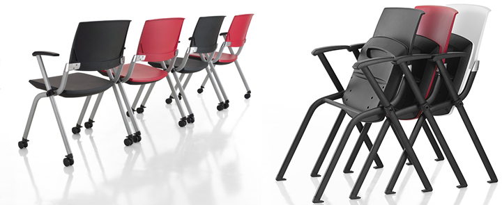 ��Ӗ�Ҿ�|������Ӗ��|�k���Ҿ�|������Ӗ��|�๦����|��Ӗ��|�ۯB��