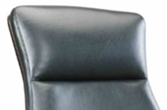 ��Ƥ�����CG-K500N2STG-XJ3�^��