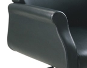 ��Ƥ�����CG-K600M1B2STG-XJ1����