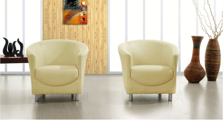 �k��ɳ�l|�F����Ƥɳ�l|�k���Ҿ�|�F����Ƥɳ�l