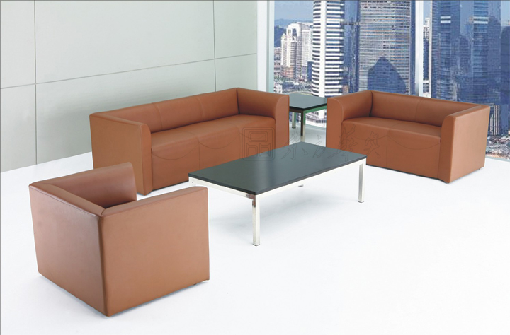 �k��ɳ�l(f��)|�F(xi��n)����Ƥɳ�l(f��)|�k���Ҿ�|�F(xi��n)����Ƥɳ�l(f��)