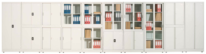 ��ƼҾ�|����ļ���|�k���Ҿ�|�ϲ������T(m��n)��|�ļ���