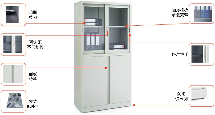 �ϲ������T(m��n)��