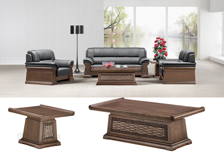 ��(sh��)ľ��(hu��)�h��