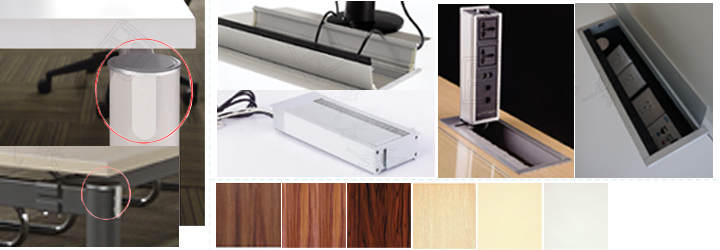 ��ʽ���h�_