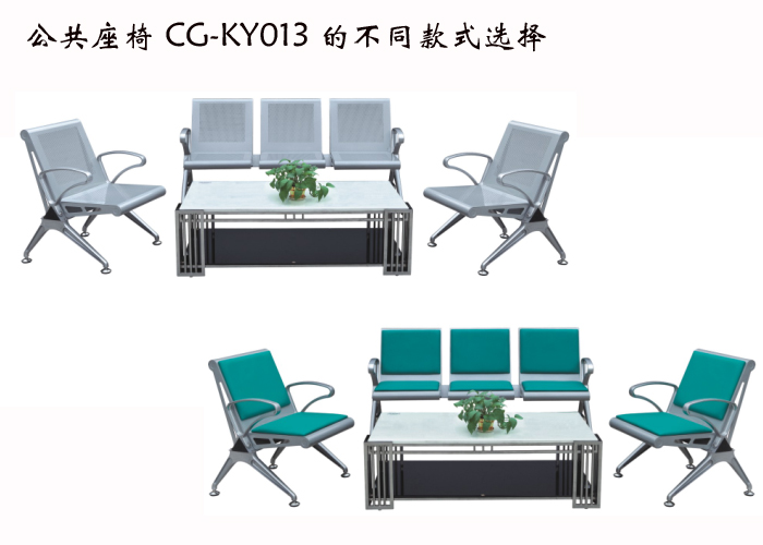 ��������|�C����|�k���Ҿ�|��������|����|�C����