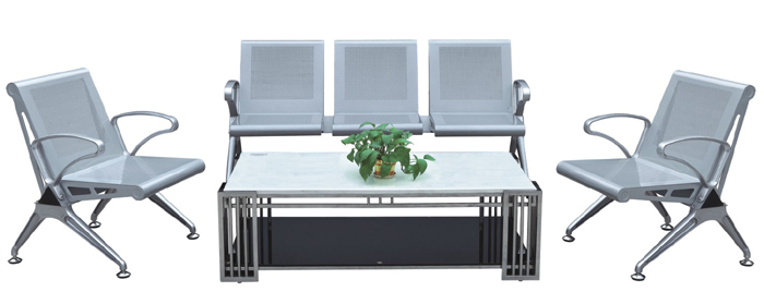 ��������|�C����|�k���Ҿ�|�C����|����