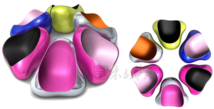 �F���������e��|�������e��|�k���Ҿ�|ˮ����|���e�Σ��Ӵ��Σ�ǰ�d�Σ����Σ��OӋ����